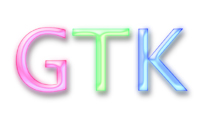 GTK+-Cocoa Logo